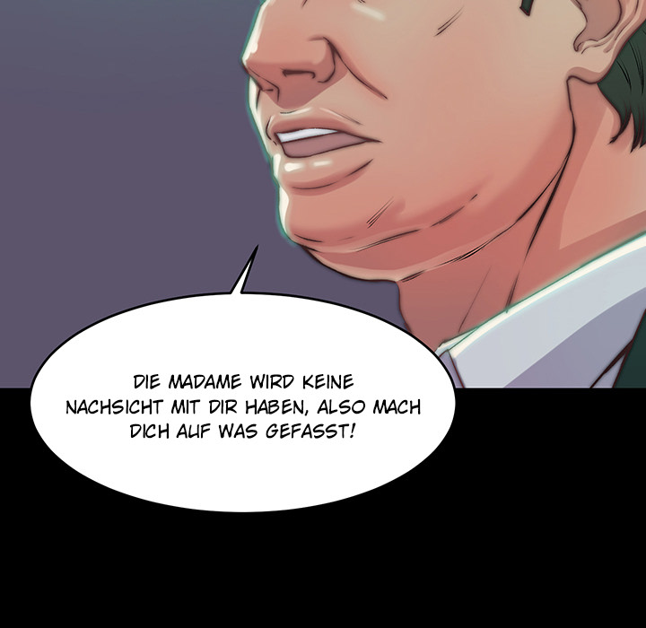 Rache um jeden Preis - episode 2 - 137