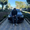 @i3riqose22