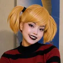 @trunks_shake