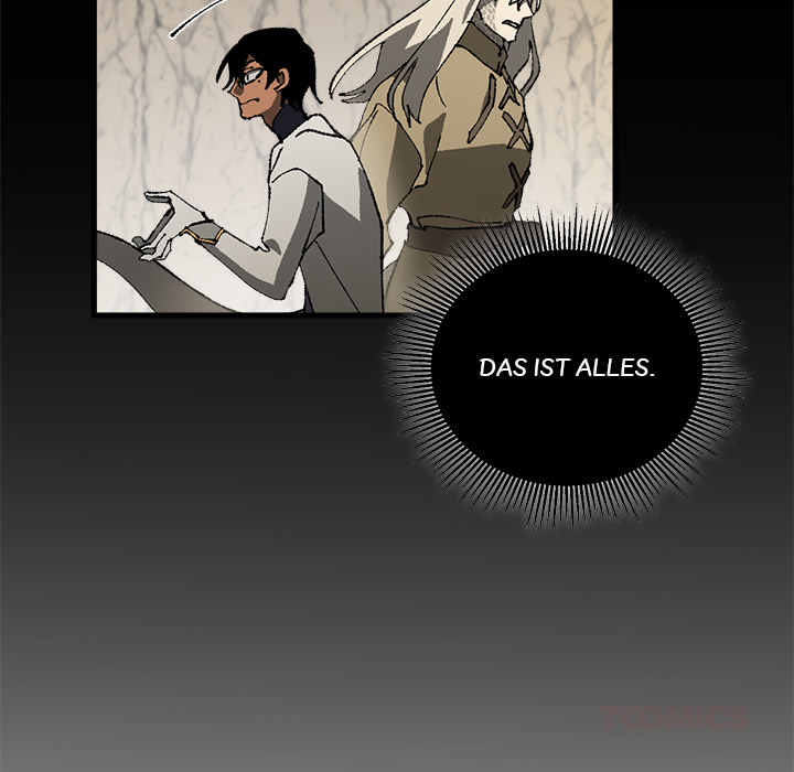 Eine hungrige Seele - episode 9 - 62