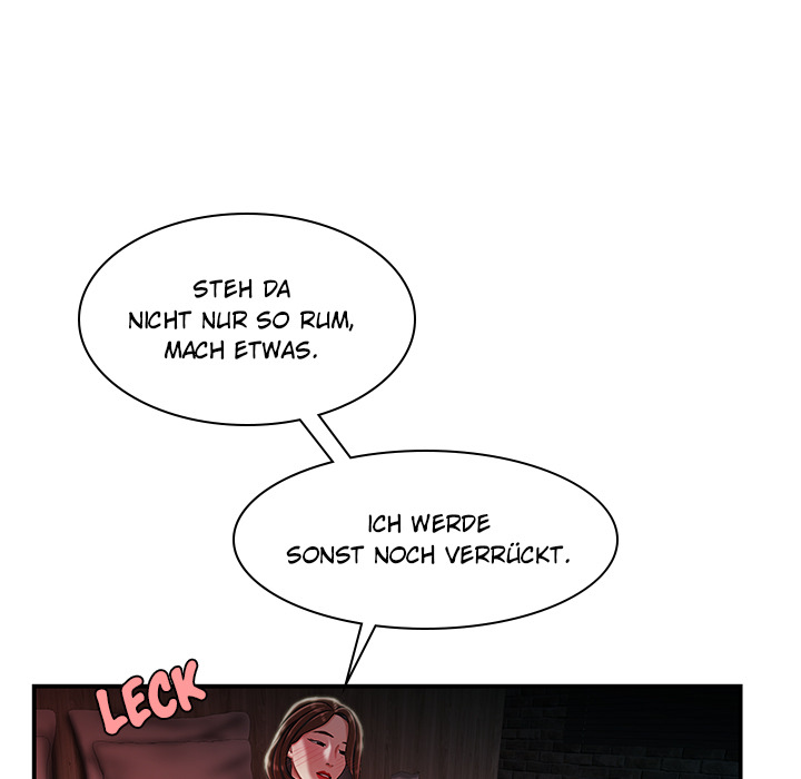 Studentenleben - episode 37 - 102