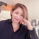 @monkey88882