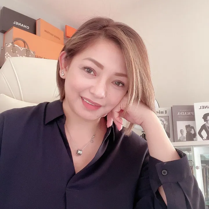 @monkey88882