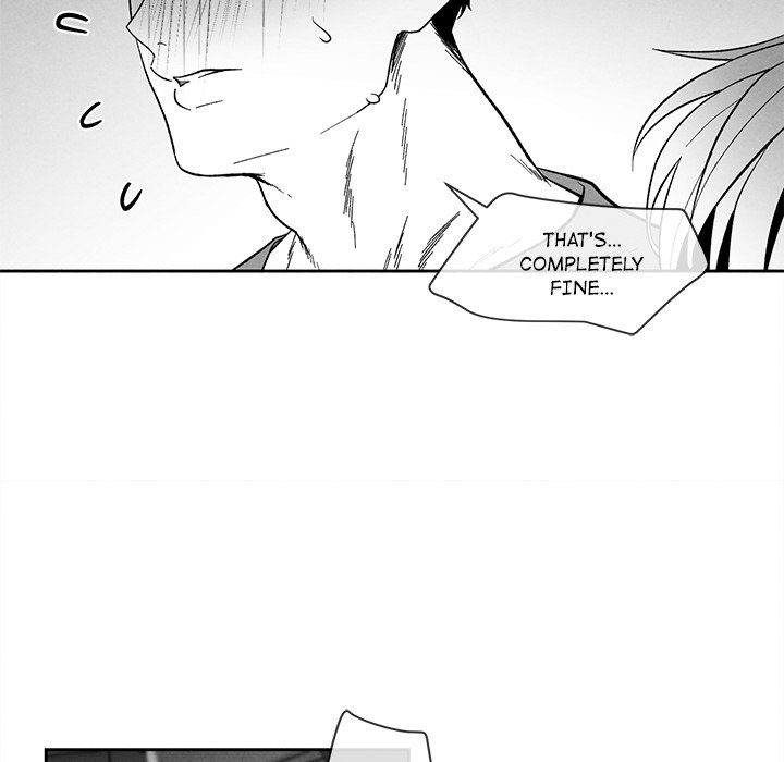 Epitaph - episode 22 - 42