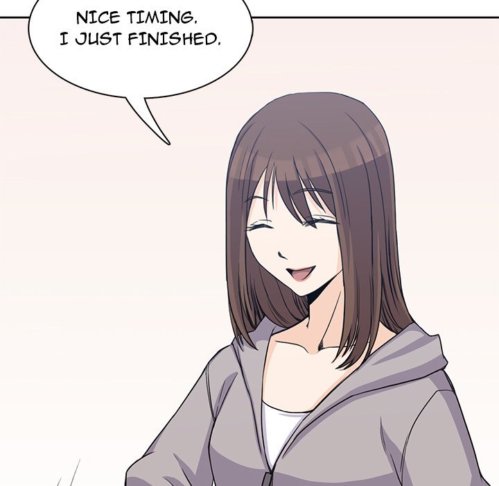 Boys are Boys - episode Prologue - 22