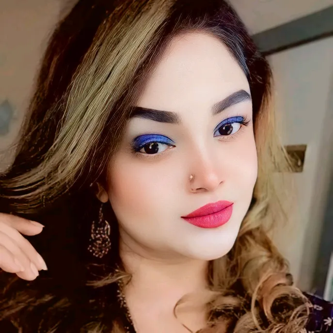 zannattisha10