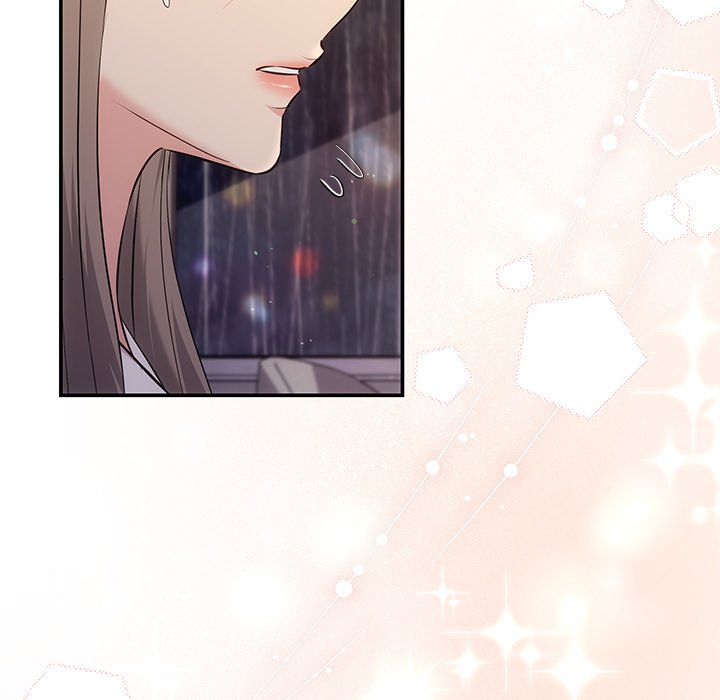 A Consensual Relationship - episode 9 - 113