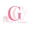 giftandcrumbs