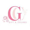 @giftandcrumbs