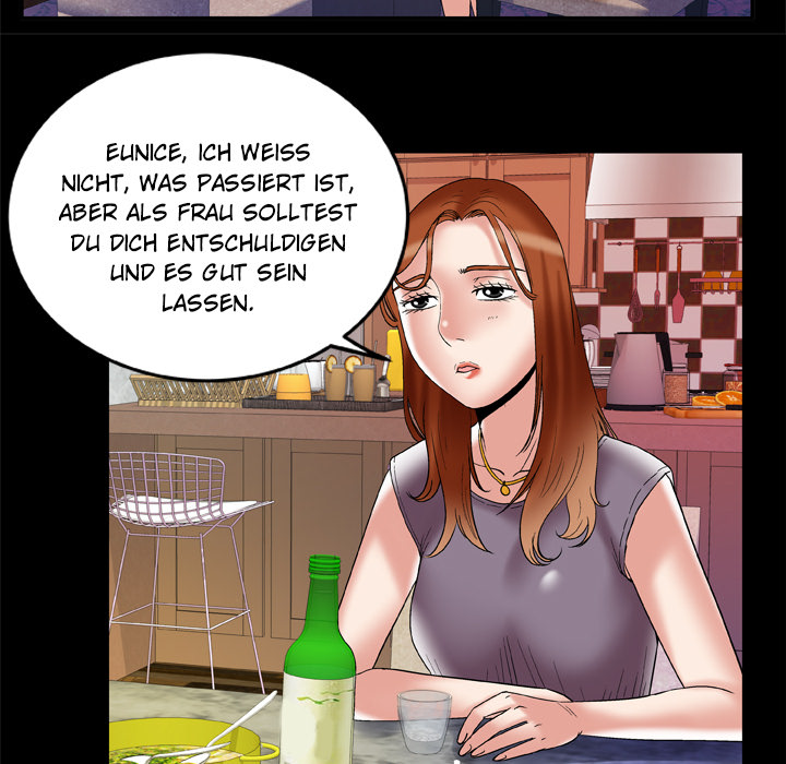 Die Partner meiner Frau - episode 66 - 31