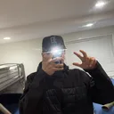 @pologarcia16