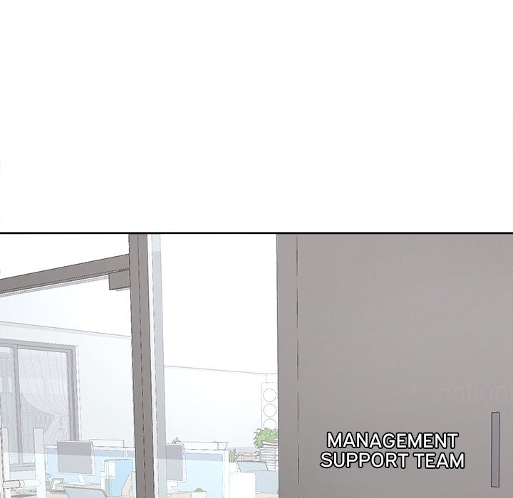 Please Take Care of Her - episode 21 - 5