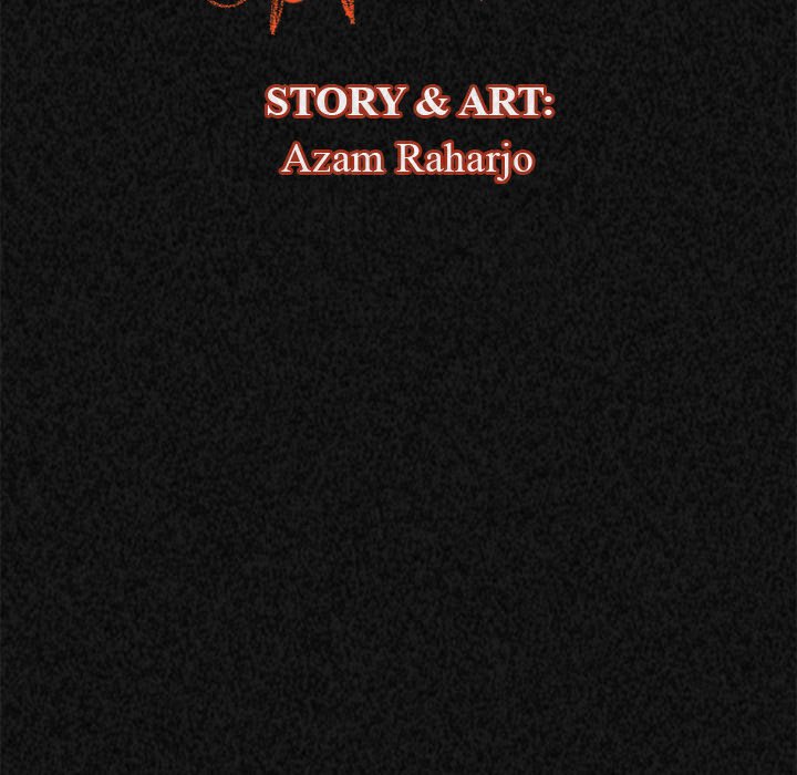 Algeria's Radio - episode 21 - 23