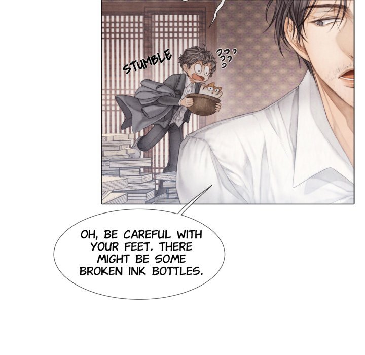 Broken Boy - episode 15 - 12