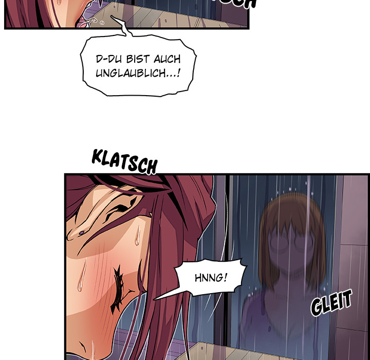 Es ist kompliziert - episode 35 - 84