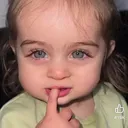 @dowlo15