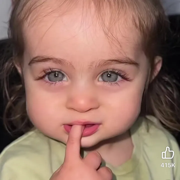 @dowlo15
