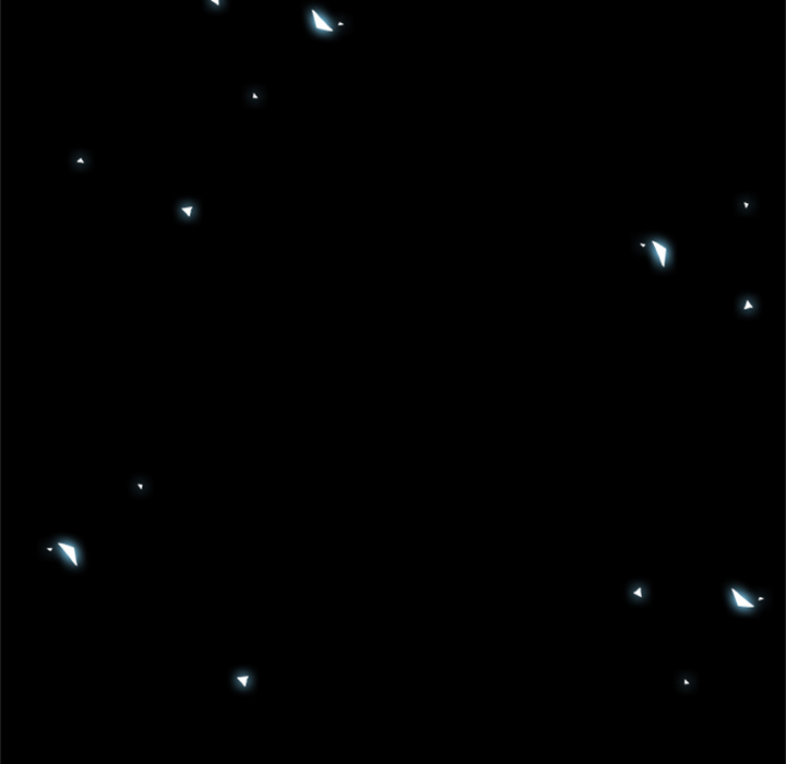 Shade of Arcana - episode 18 - 80
