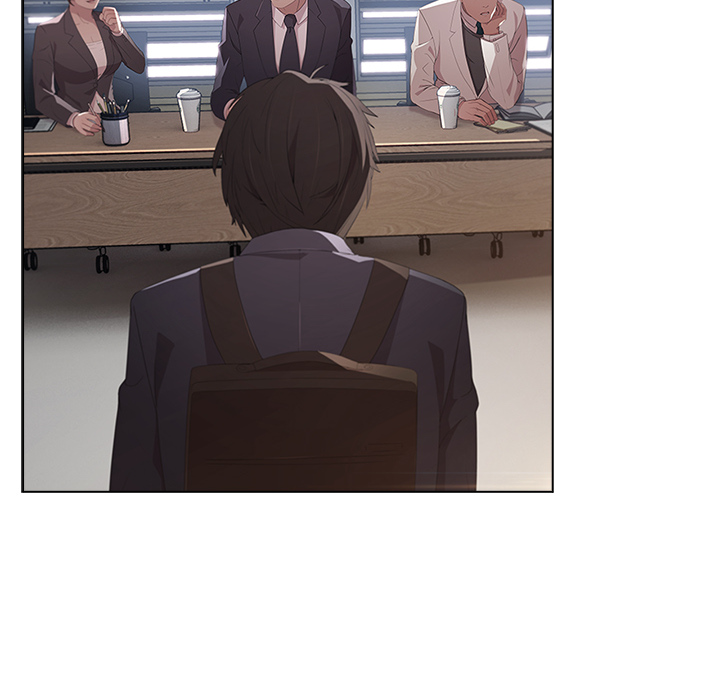 Lady Long Legs - episode 2 - 137