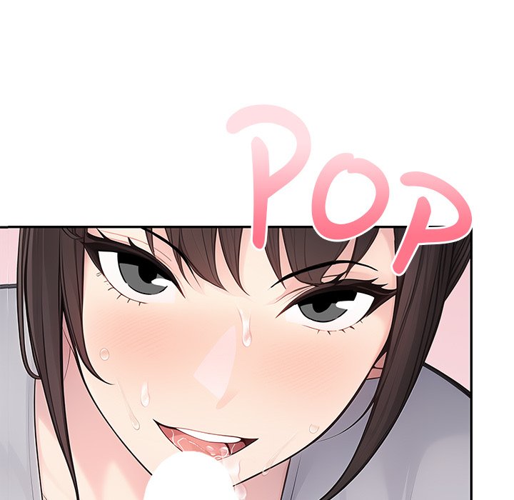 Mina's Little Trap - episode 6 - 4