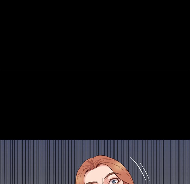 Reunion - episode 3 - 156