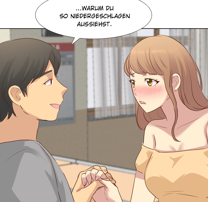 Ich bin dein - episode 18 - 10