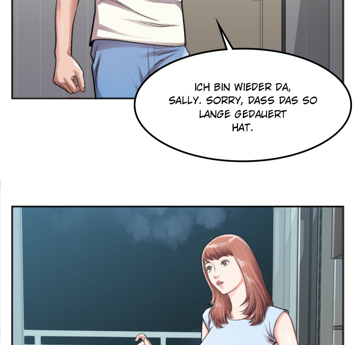 Du und Ich - episode 30 - 28