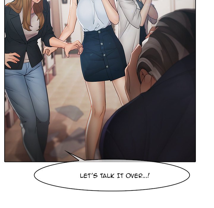 The Butterfly Dream - episode 4 - 51