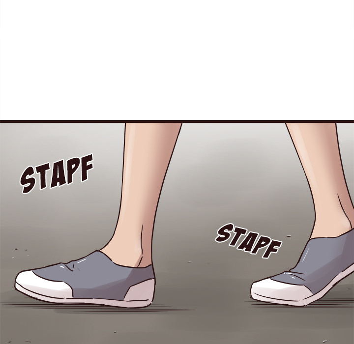 Liebe ist doof - episode 22 - 30