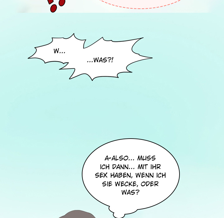 Spaß unter Freunden - episode 42 - 28