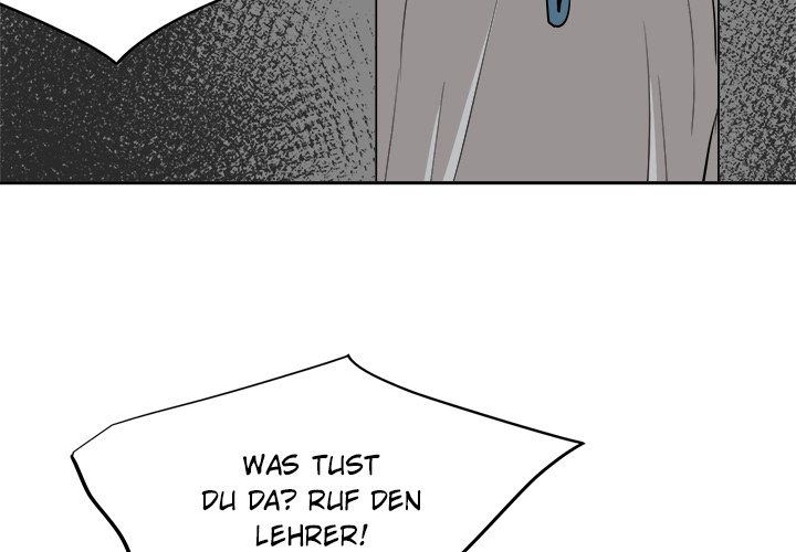 Liebe Lieber Nicht - episode 14 - 3
