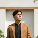 @imranshah786o
