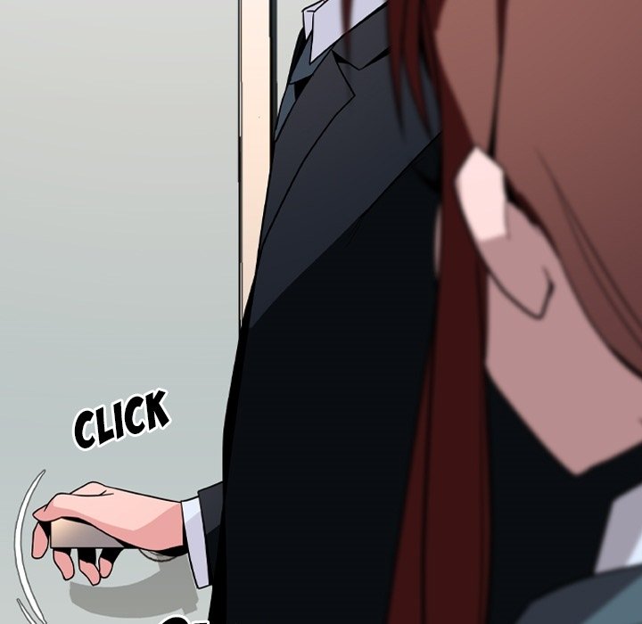 Fallen Flower - episode Prologue - 34