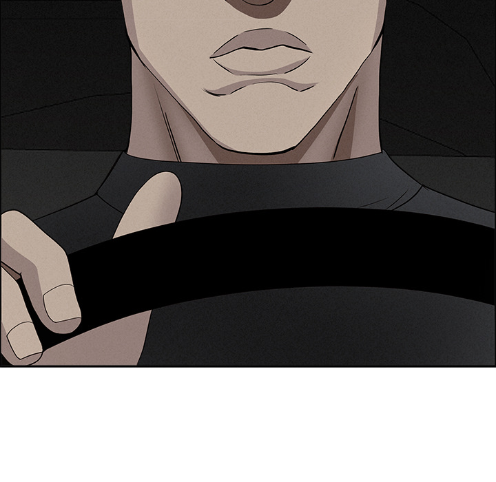 Her Bodyguard - episode 65 - 124