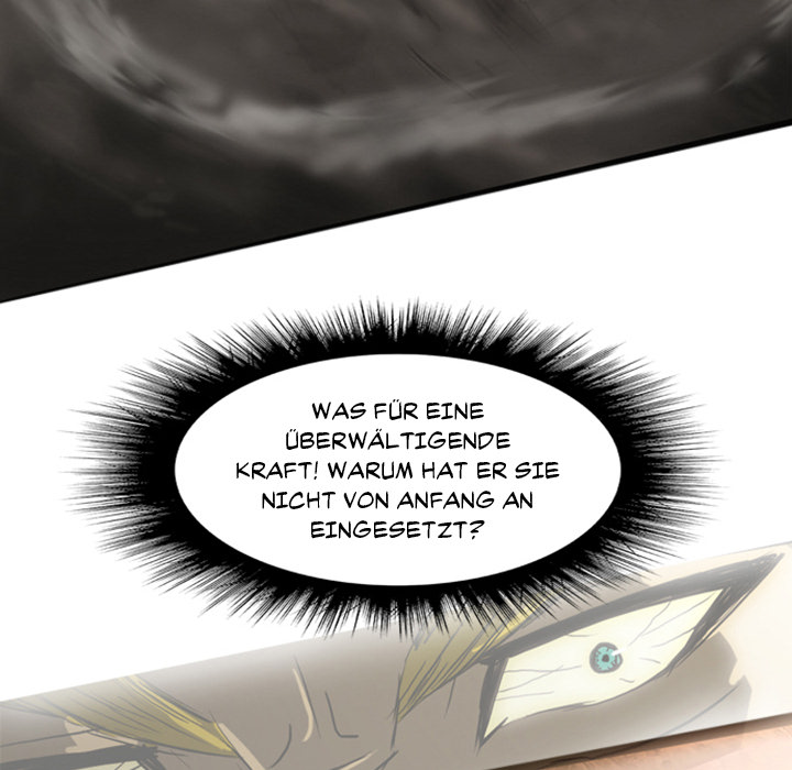 Krieg der Götter - episode 19 - 87