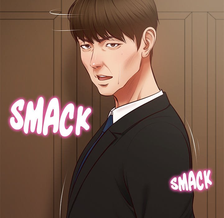 Extremely Rich Family - episode 1 - 168