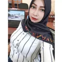 @wahyuspa4