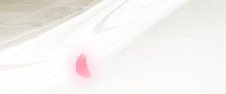 MASTER AND SEVEN LOVERS - episode 93 - 42