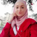 @ay41nur