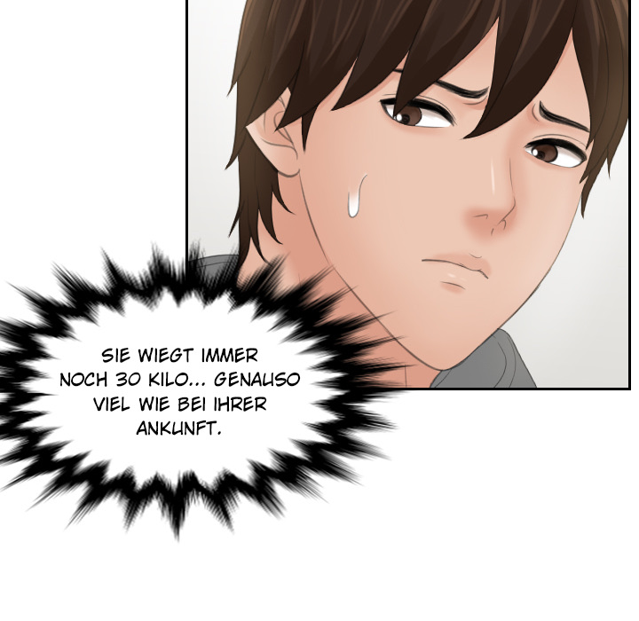 Geliebte Puppe - episode 4 - 53