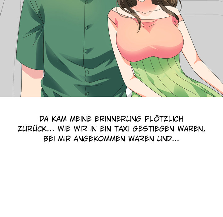 Forever Gossip 2. Staffel - episode 14 - 28