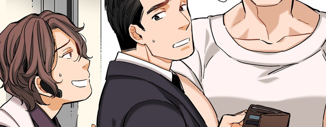 Prince Bari - episode 3 - 77
