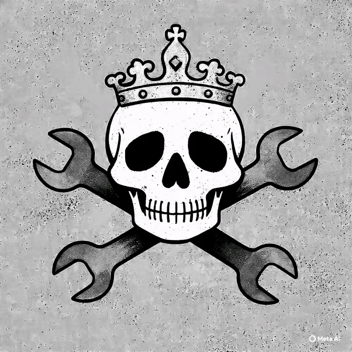 kingtreason