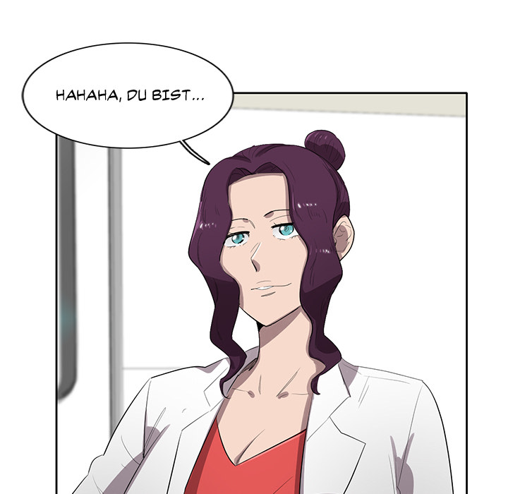 Stardust - episode 50 - 26