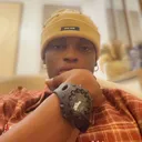@africanliar3