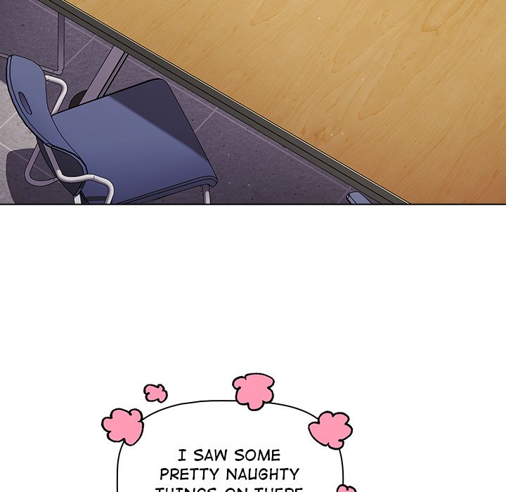 What do I do now...? - episode 48 - 136