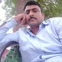 @ramjanrolshabsar3