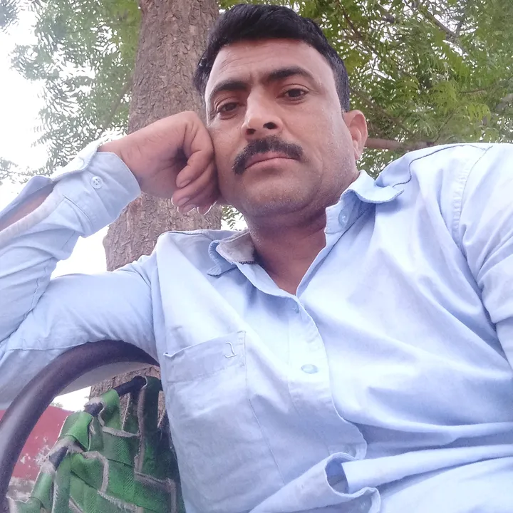 ramjanrolshabsar3