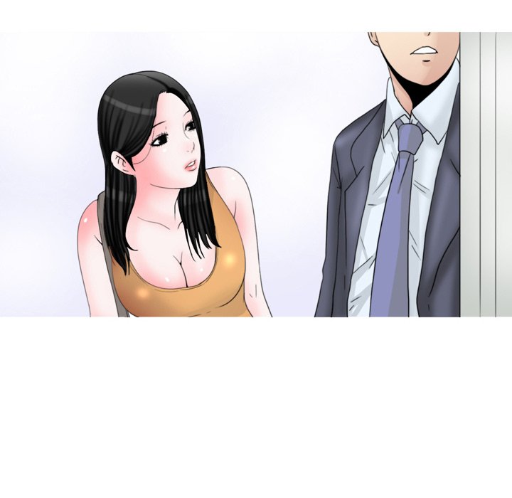 Honey Gossip - episode 1 - 4