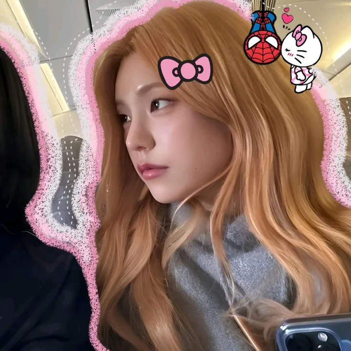@amoajisoo_0
